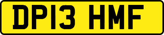 DP13HMF