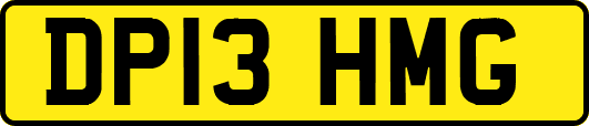 DP13HMG