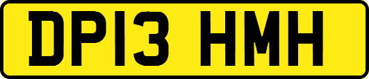 DP13HMH