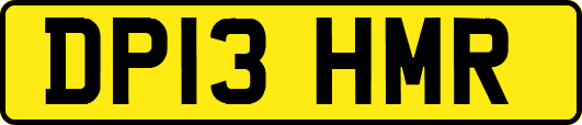 DP13HMR