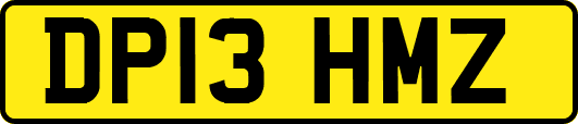 DP13HMZ