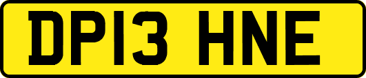 DP13HNE