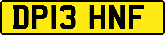 DP13HNF