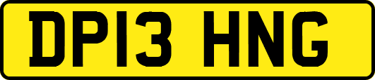 DP13HNG