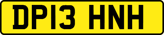 DP13HNH
