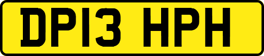 DP13HPH