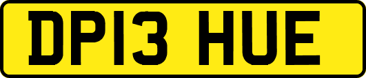 DP13HUE