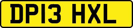 DP13HXL