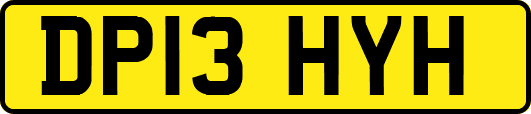 DP13HYH