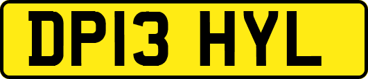 DP13HYL