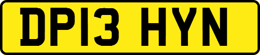 DP13HYN