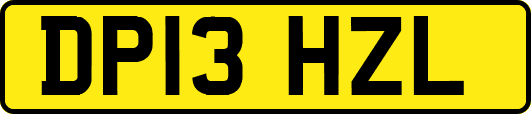 DP13HZL