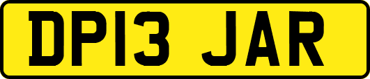 DP13JAR
