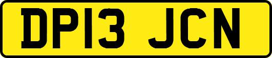 DP13JCN