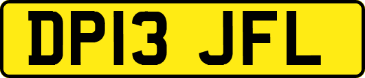 DP13JFL