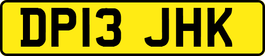 DP13JHK