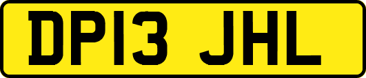 DP13JHL