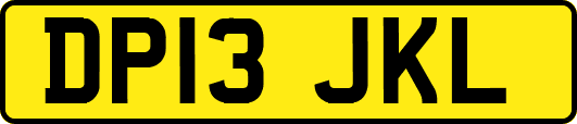 DP13JKL