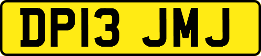 DP13JMJ