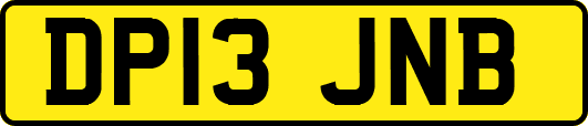DP13JNB