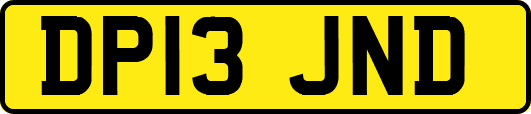 DP13JND