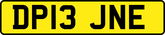 DP13JNE