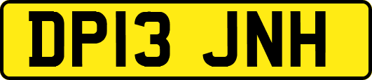 DP13JNH