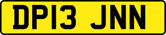 DP13JNN