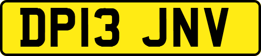DP13JNV