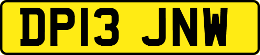 DP13JNW