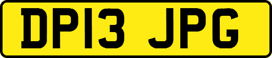 DP13JPG