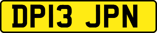DP13JPN