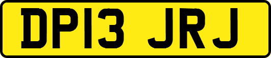 DP13JRJ