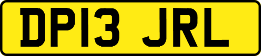DP13JRL