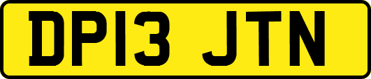 DP13JTN