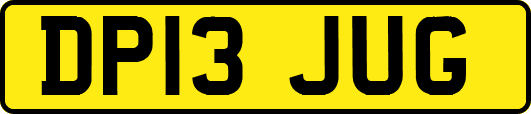 DP13JUG