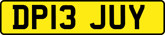 DP13JUY