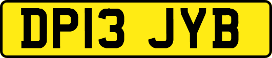 DP13JYB