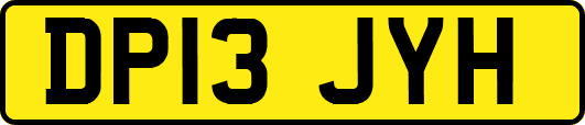 DP13JYH