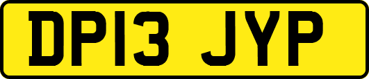 DP13JYP