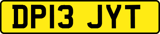 DP13JYT
