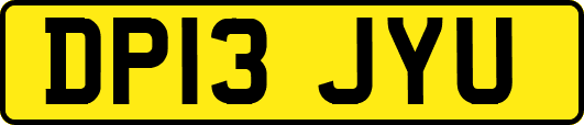 DP13JYU
