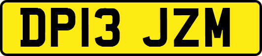 DP13JZM