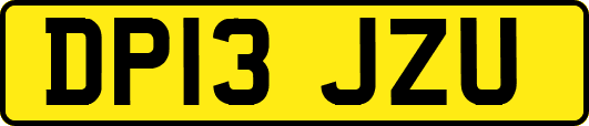DP13JZU