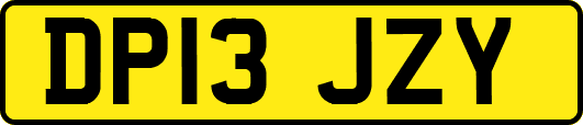 DP13JZY