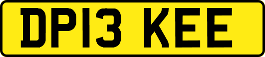 DP13KEE