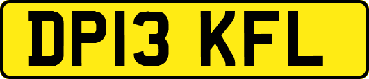 DP13KFL