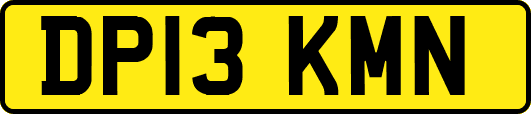 DP13KMN