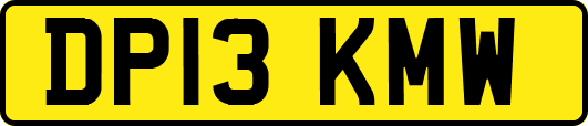 DP13KMW
