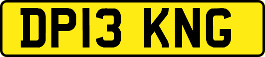 DP13KNG